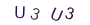 5f5623370ab6984b7195574b95aa95e0