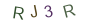 24302d3af51ea3a2952c0749f5400cf2