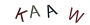83799974093e98f39accd507d15a460a