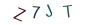 e0d88b4ab42447b8c6f22bcf3f627a58