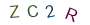 88a3e3550407ab37db2b5145bd1efc7f