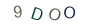 51c246c700852fbdf38036fbe7411276
