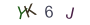 0d7ee70241c4e99563e220cb65fa33c1