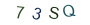 97652523fdaa7c040faf376327a0cc02