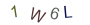 1f8156a70307d43f9809e5b79241114d