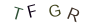688763c378db1e991a70dd6f878e694b