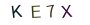 4e7453a5ba83fdd206d1e117a76ad200
