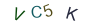 a0101afefae7d30adc1a496bf3f2dac5