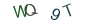30d5df5cc597145d63084eca2b947dc9