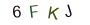 e2901c7c7f22dc60007d0f5fba1b1e87