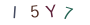 d181da7d4576fee02b3c9aeb483311f1