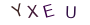 e8e0272d98360b7af0a9634efb3a2806