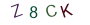 af27b9526dd431fb302b15af999b9848