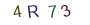 1eb1fb891f5e54fed26f2e53bfe7a13b
