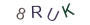 91aafdc47e8d40b38682543ce2bd65d1