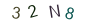 c066e197bd3ce940f4201088ba8fe728