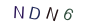 7b1f0d143874e9b2dda0470d4ddcf138
