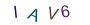 4ff68b6edf4ce0a482675dcaedc9b3d8