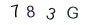 df7f6fd03d5e10ce43c71c9a319a9ee5