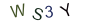 c44f9e9373a01bd3492ab19a5aef9505