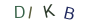 a6ff886154fed8fc9a52d17a13d1a92e