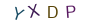 7ff8ab70cc66011aa8da2a04b9f060d9