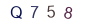 afe77575c15ec99133dd221547b8b836