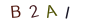 21b89222e109fe9fa5cc9620c7bfc80c