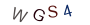 ba444cd325d71b228a8a1b3fc4b70c52