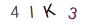 8a7d86ec5baaef99e456c0b84a3adb97