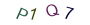 74b77abd6fbdd371c0deb66cce40a314