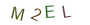 6ed12e8c836d4d23e2372308ec086bf6
