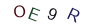4fff776253271c53281bfdd5f6016c84
