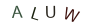 107b722673ef3794781db174b2b10d54