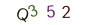 a9a7927e11109e1e3cb33b9afecaf0eb