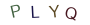 f4bbf2f0c856fd69e4ec2ffb9bd1201f