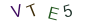 69c5dcd0a2523e703e303d7c9be88a61