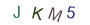 9ada224f605c62a0927629e295c2ffe9
