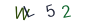 cf33c18ae0942bb11c0d218e0986bba5