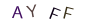 1f414fa20c55ada8bbf3aadf1bedc491