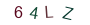 443a76cb04af92d48b27e9b8dbc2972c