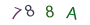 6fdf31ff96d26c0fa05c6e08d4130499