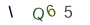 ecc039bbd91aa7b5546b4afd6f492ebd