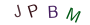 d56991bee1be1ae88693d951b3340333