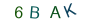 dac143883f4bd788b8712be7980bf70a