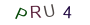 553087f296e1b06770f69faf118e90f9
