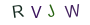 32e13d80a4b78c44cd266e4856e229ef