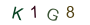 f65711413496f74ec09584ee82aa8c60
