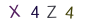 ae28803fbfe9bf65e68556f003c6090c