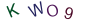 7c6b79a0aeccf8a4e62b3c87d07da9e1